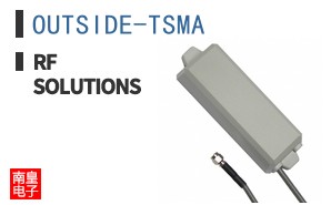 OUTSIDE-TSMA ͼƬ
